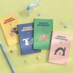 포켓노트 v3 플레인