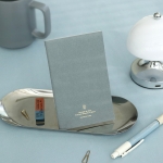 헤이즈 포켓노트