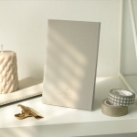 헤이즈 포켓노트