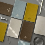 헤이즈 포켓노트