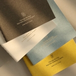 헤이즈 포켓노트