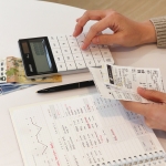 생활의 온도 가계부