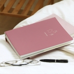 생활의 온도 가계부