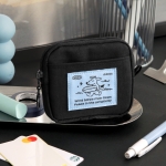 플로비 카드홀더