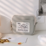 플로비 카드홀더