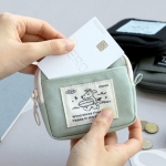 플로비 카드홀더