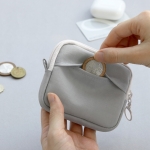 플로비 카드홀더