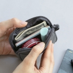 플로비 카드홀더