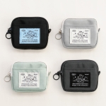 플로비 카드홀더