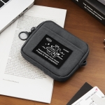 플로비 카드홀더