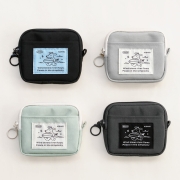 플로비 카드홀더