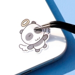 오늘의 일기 스티커팩