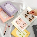 아카이브 셀프사진 앨범