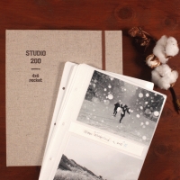 4X6 점보 STUDIO 200