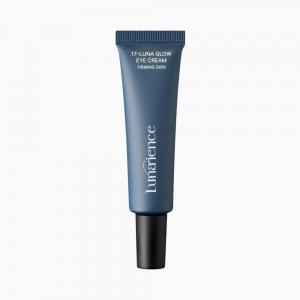 루나리언스 17루나 글로우 아이크림 30ml