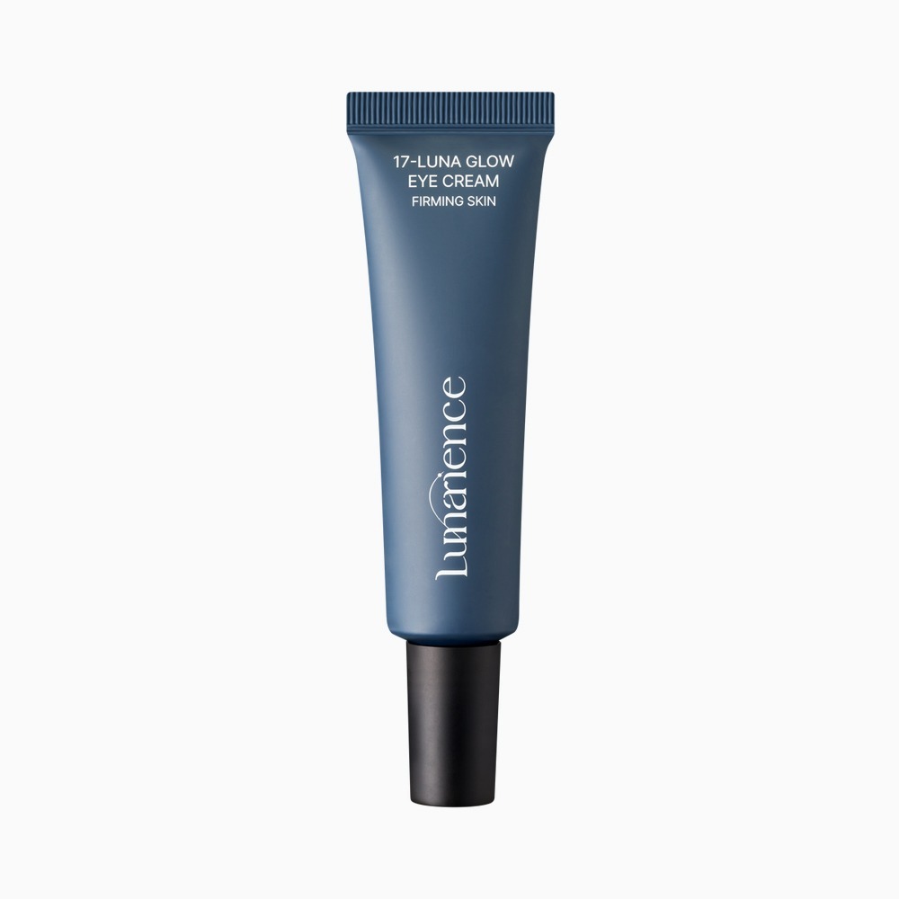루나리언스 17루나 글로우 아이크림 30ml