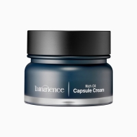 루나리언스 리치 오일 캡슐 크림 50ml