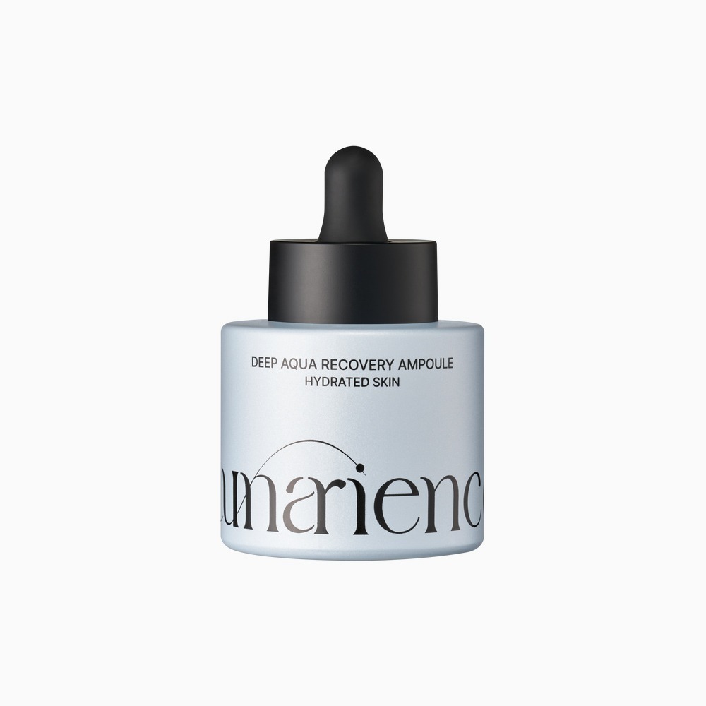 루나리언스 딥 아쿠아 리커버리 앰플 50ml