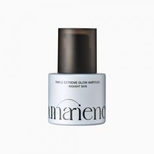루나리언스 트리플 익스트림 글로우 앰플 50ml