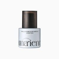 루나리언스 트리플 익스트림 글로우 앰플 50ml