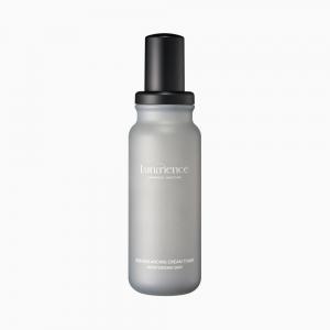 루나리언스 스킨 밸런싱 크림 토너 150ml