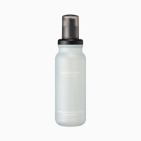 루나리언스 리프레싱 마일드 젤 클렌저 150ml