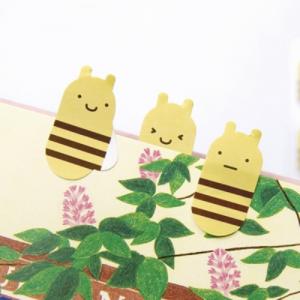 제이스토리 스마일탭 점착 인덱스 메모지