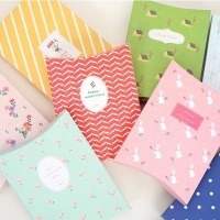 라이브워크 Gift Pack ver.2 스몰