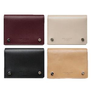 HMM 더 심플 카드 케이스