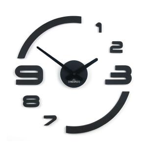타임데코 DIY Clock 2 벽시계