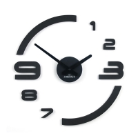 타임데코 DIY Clock 2 벽시계