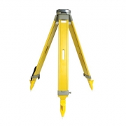 삼각대(광파기용) BLUETEC BWT-2