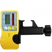 수신기(RL-100전용) SINCON LS-10