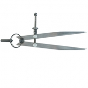 디바이더 BLUETEC BT-SD100,SD150,SD200,SD250,SD300