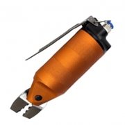 에어 압착기 UDT UD-030I, UD-030N-3