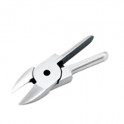 에어니퍼날(UD-005용) UDT S-2