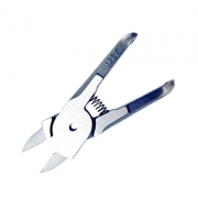 에어니퍼날(UD-010용 ) UDT S-4