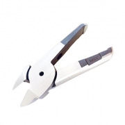 에어니퍼날(UD-020용) UDT S-5