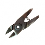 플라스틱니퍼날(UD-005A용) UDT FD-2