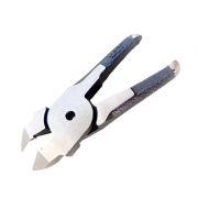 플라스틱니퍼날(UD-010용) UDT FD-4