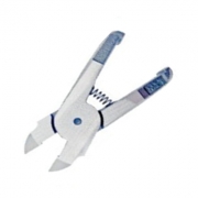 플라스틱니퍼날( UD-020용) UDT FD-6