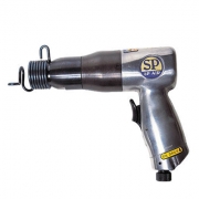 에어 해머 SP SP-1410K