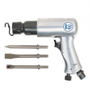 에어 해머 KP KP-4701K5