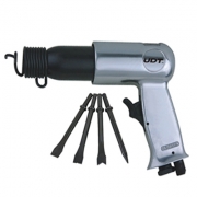 에어 해머 UDT UD-1042