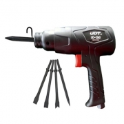 에어 해머 UDT UD-1240