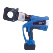 충전식유압절단공구 UDT UD-55C