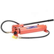 유압식수동펌프 UDT UP-1BN,UP-2BN,UP-3BN