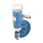 유압식펀칭기 UDT UD-70