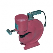 유압펀칭기(복동식) 삼성유압 A075-1224, A075-1624, A11-2024