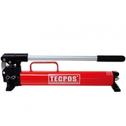 유압식수동펌프 대진유압 ESP-08